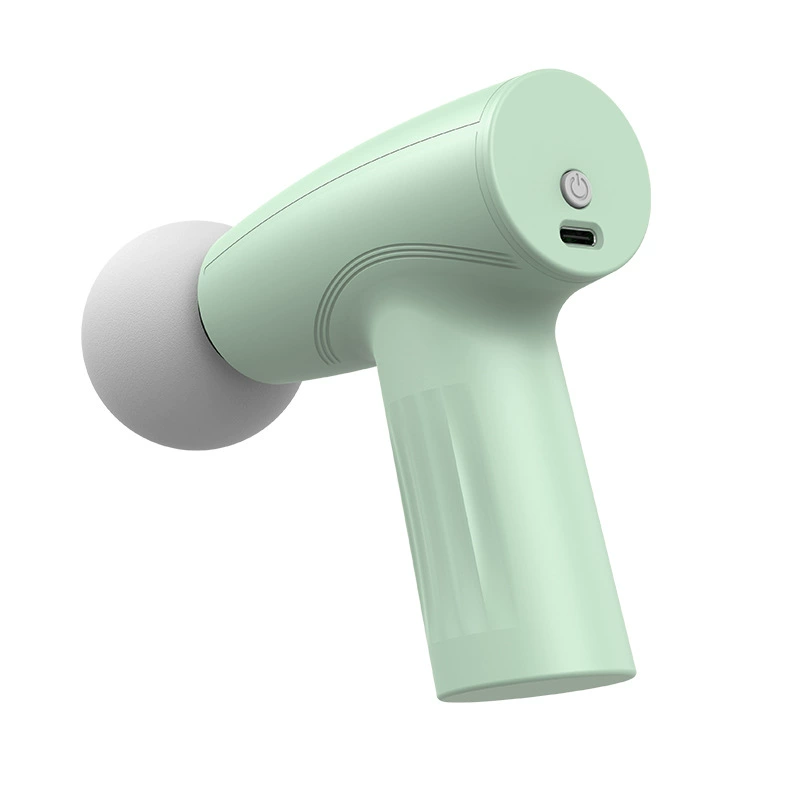 Portable Massager J5